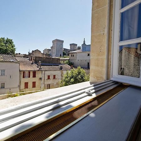 B&B Villa De Margot Awinion Pokój zdjęcie