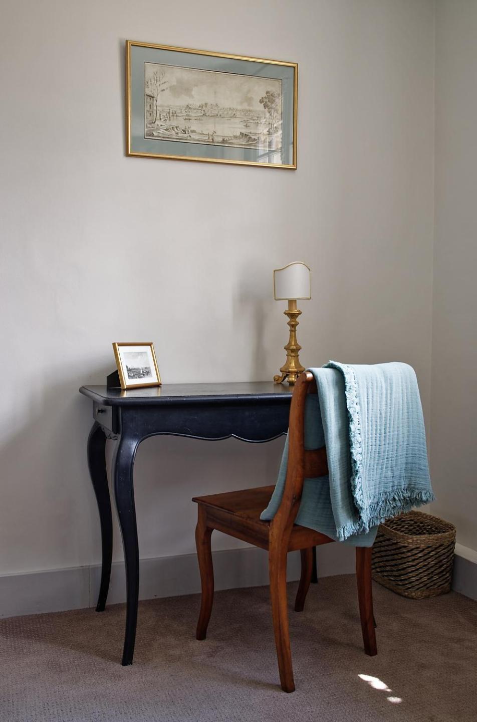 B&B Villa De Margot Awinion Pokój zdjęcie