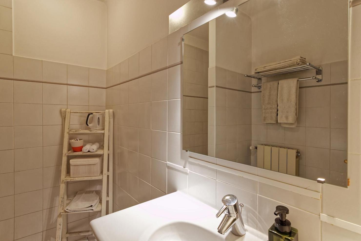 B&B Villa De Margot Awinion Pokój zdjęcie