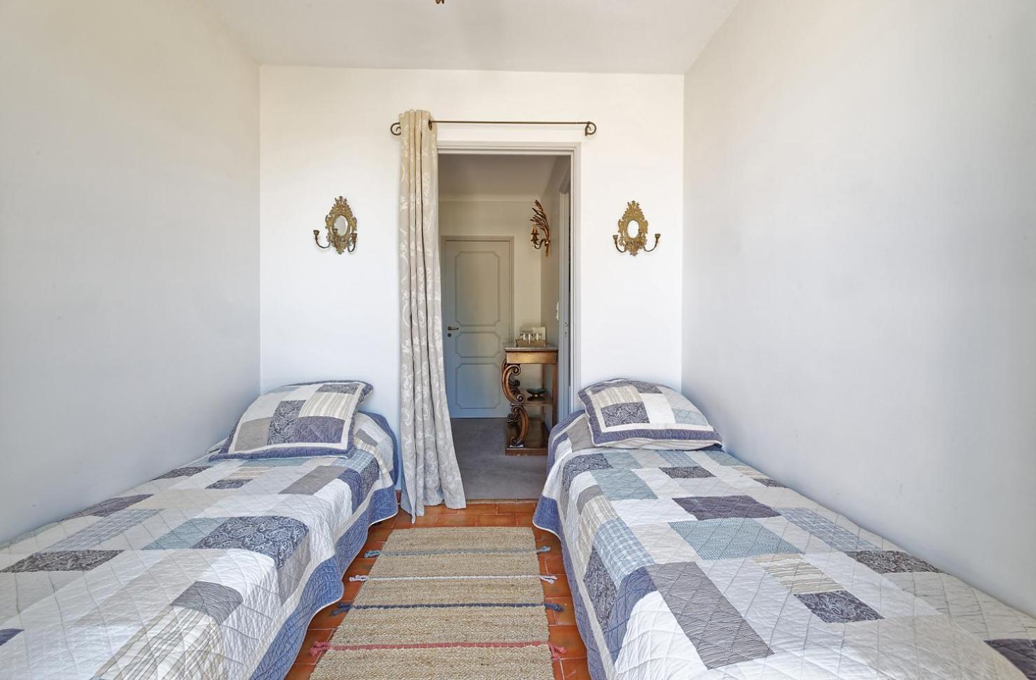 B&B Villa De Margot Awinion Pokój zdjęcie
